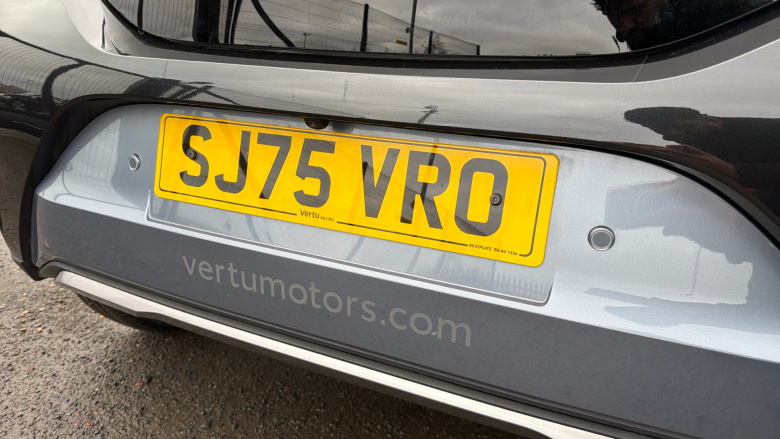 Toyota Aygo X 1.0 VVT-i Exclusive 5dr Petrol Hatchback